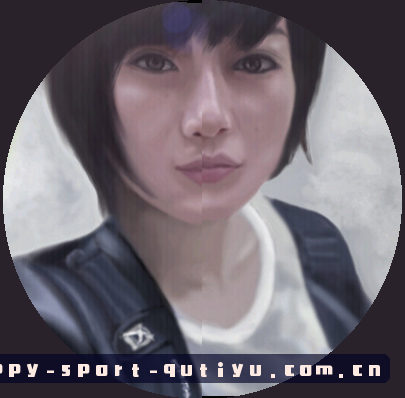 李玥