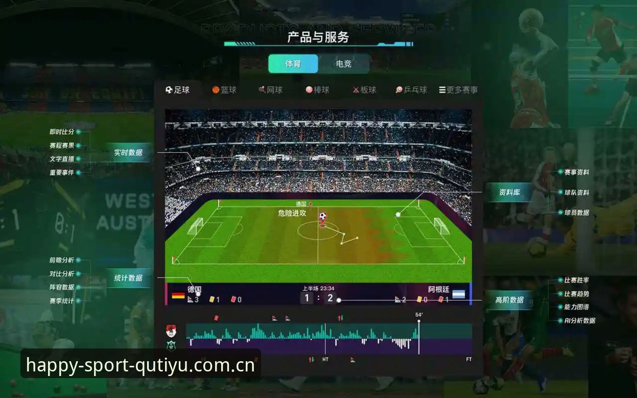 趣体育登录 趣体育登录实用指南:深度解析平台功能与预测分析价值