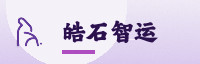 合作伙伴
