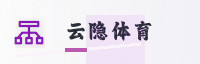 合作伙伴